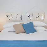 Chiara Apartment Vico Equense