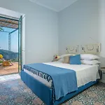 Apartment Chiara Vico Equense