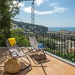 Apartment Chiara