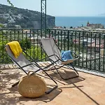 Apartment Chiara *