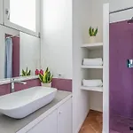 Chiara Apartment