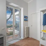 Apartment Chiara