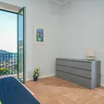 Apartment Chiara