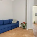 Chiara Apartment Vico Equense