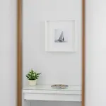 Chiara Apartment *