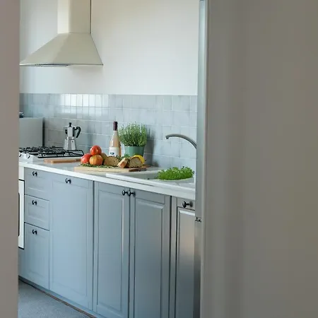 Chiara ヴィーコ・エクエンセ