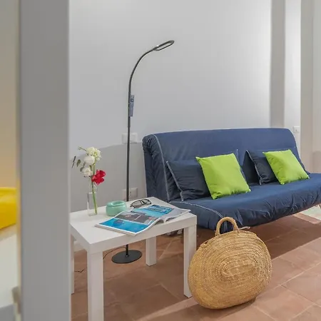 Chiara * ヴィーコ・エクエンセ