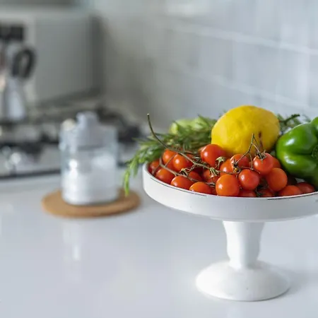 Chiara * Vico Equense