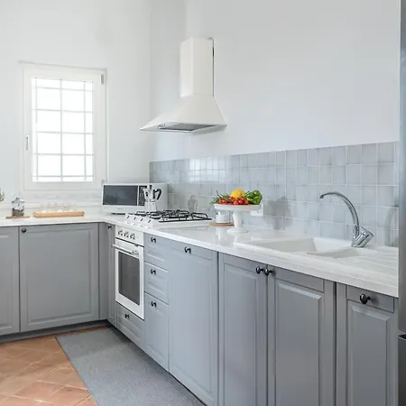 Chiara * Vico Equense