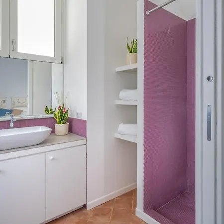 Chiara * Vico Equense